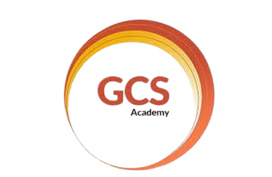 GCS Academy