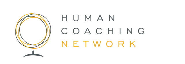 Human Coaching Network