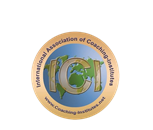 International Association of Coaching Institutes