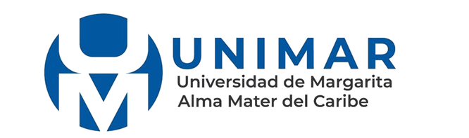 Universidad de Margarita - UNIMAR