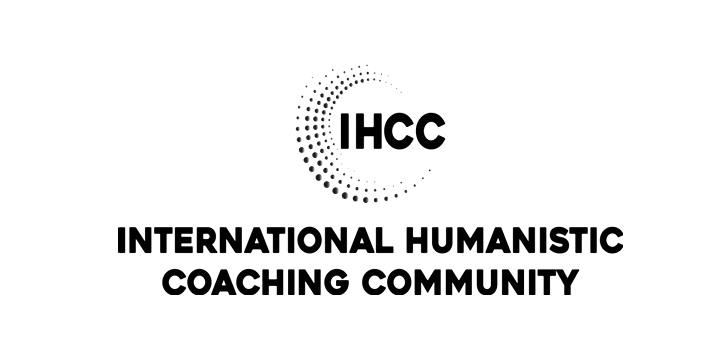 IHCC - International Humanistic Coaching Community